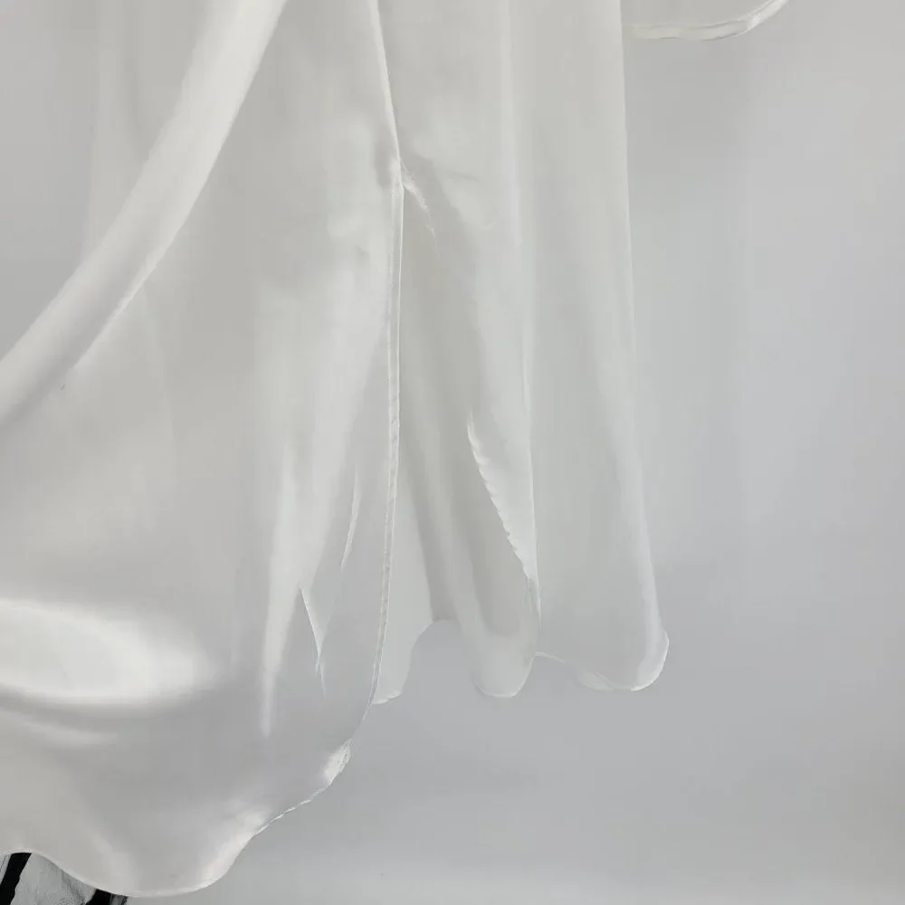 Vintage 80 pc